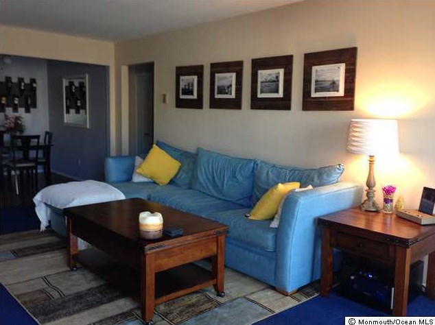 605 Ocean Ave #23, Belmar, NJ 07719