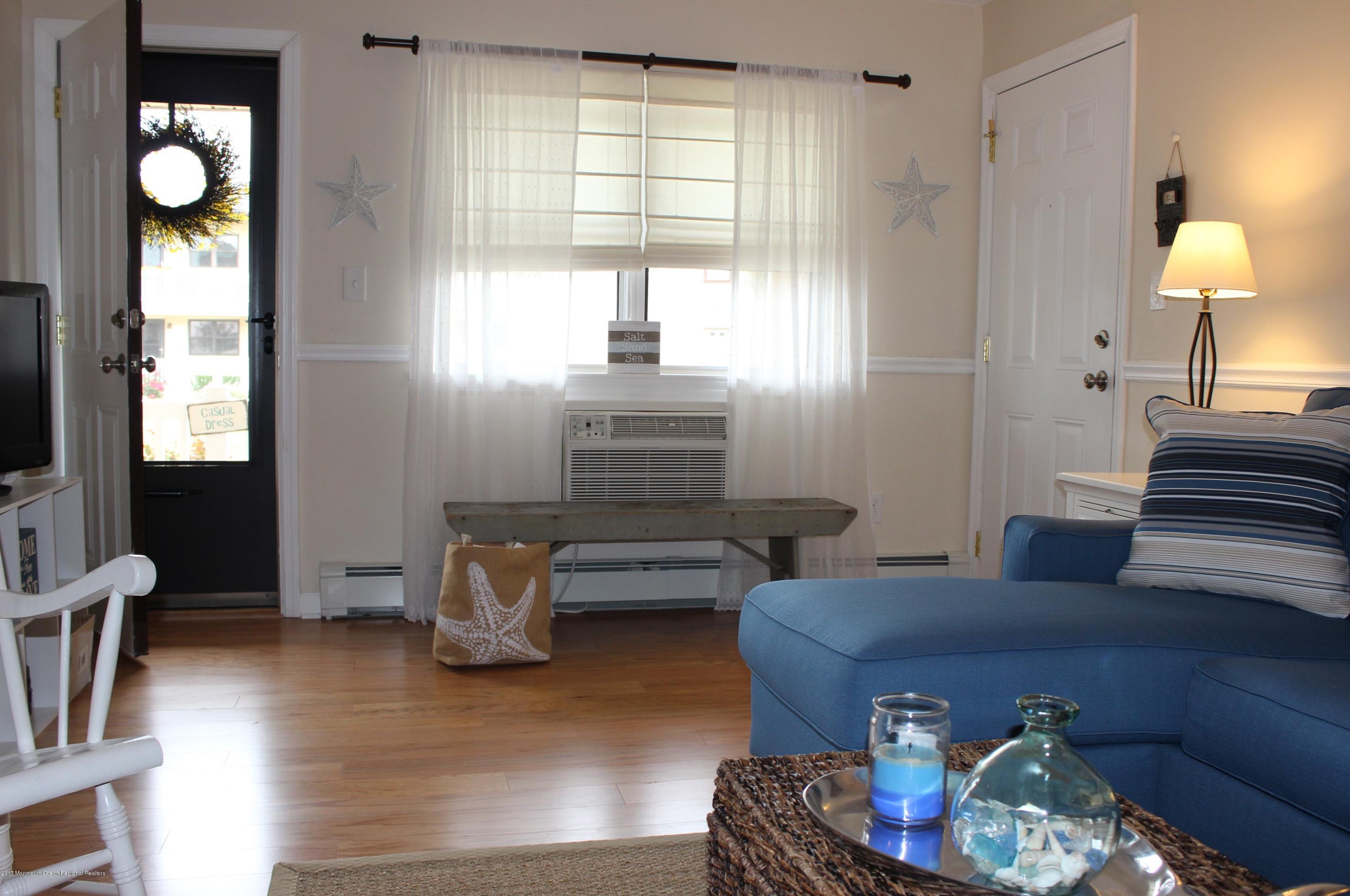 139 Wharfside Dr #139, Monmouth Beach, NJ 07750