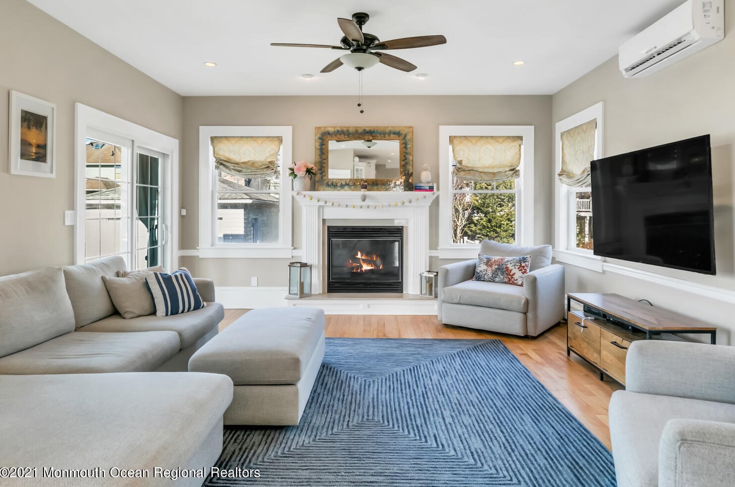48 Waterman Ave, Locust, NJ 07760-2040