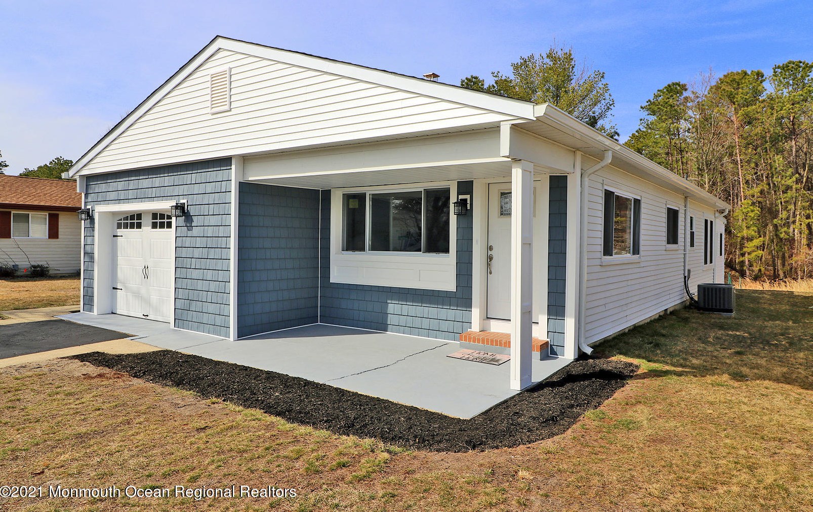 431 Costa Mesa Dr, Toms River, NJ 08757-5735
