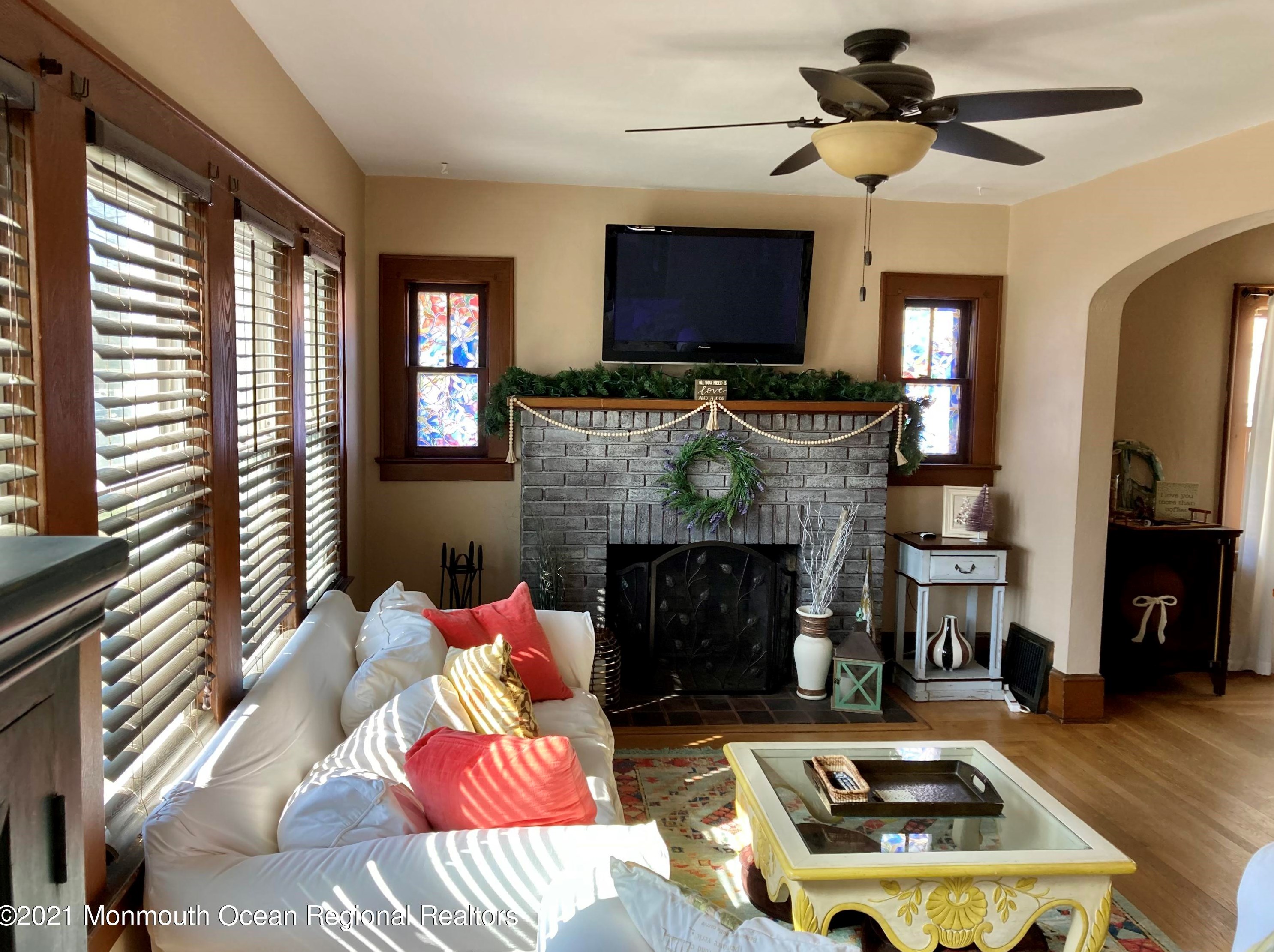 38 Newman Springs Rd, Tinton Falls, NJ 07701
