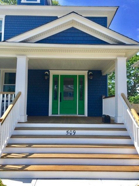 509 Washington Ave, Avon, NJ 07717