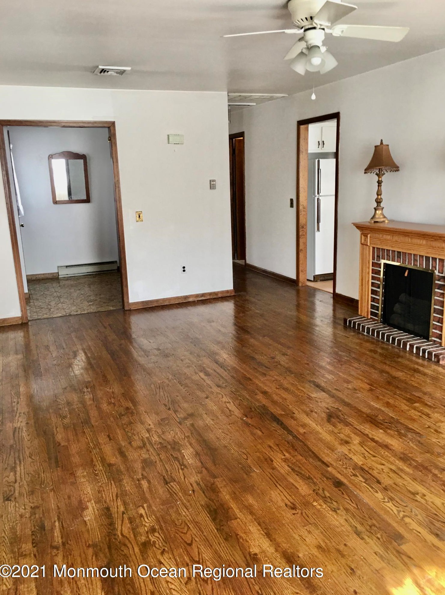 2904 Nokomis Pl, Point Pleasant Beach, NJ 08742