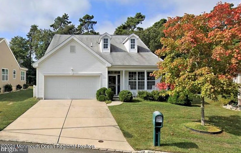 36 Ivy Creek Dr, Tuckerton, NJ 08087-4057