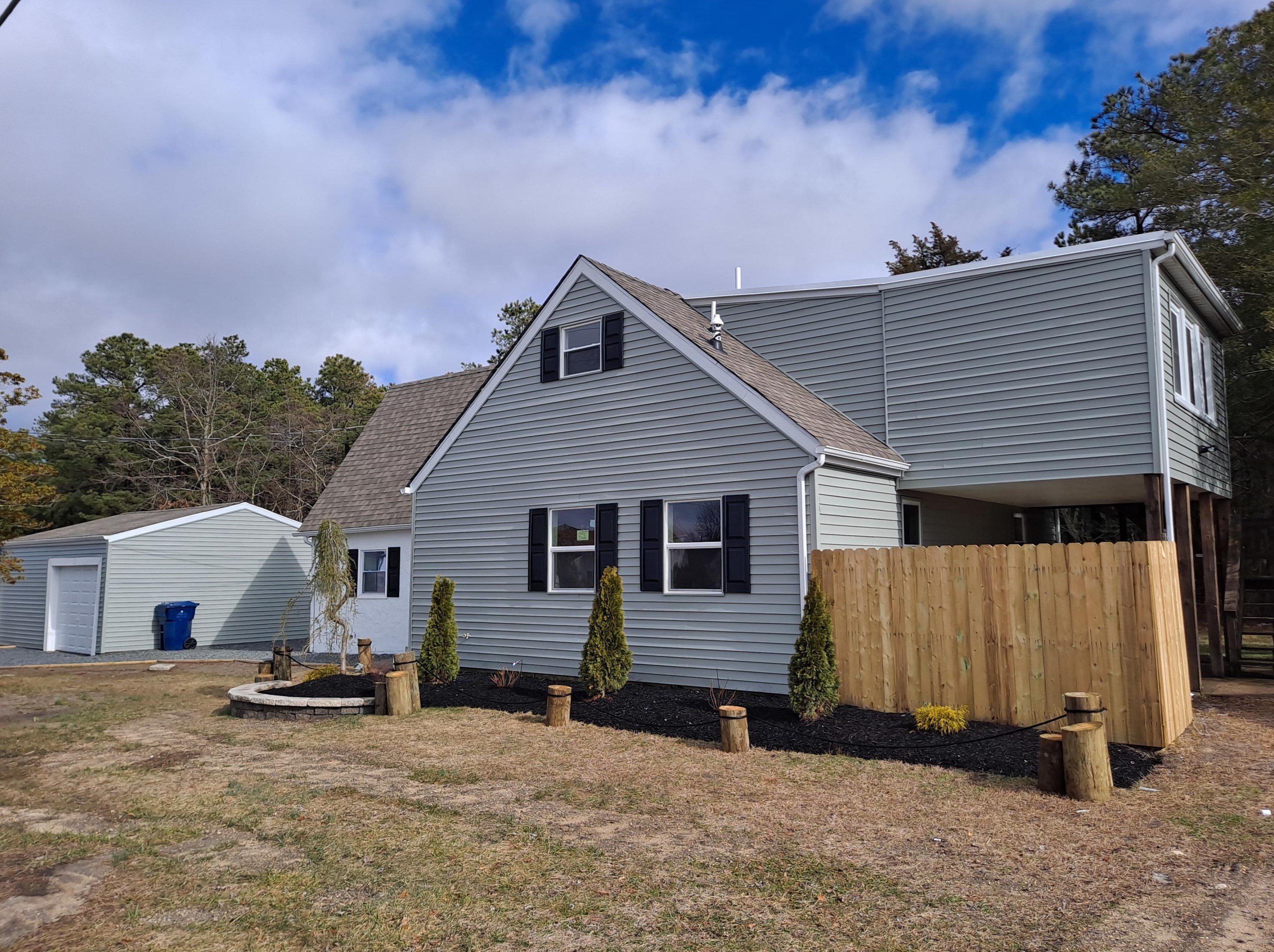 1603 Berkeley Ave, Beachwood, NJ 08722-4202