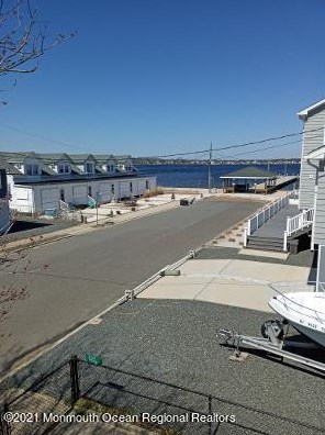 219 Anglesea Ave, Ocean Gate, NJ 08740