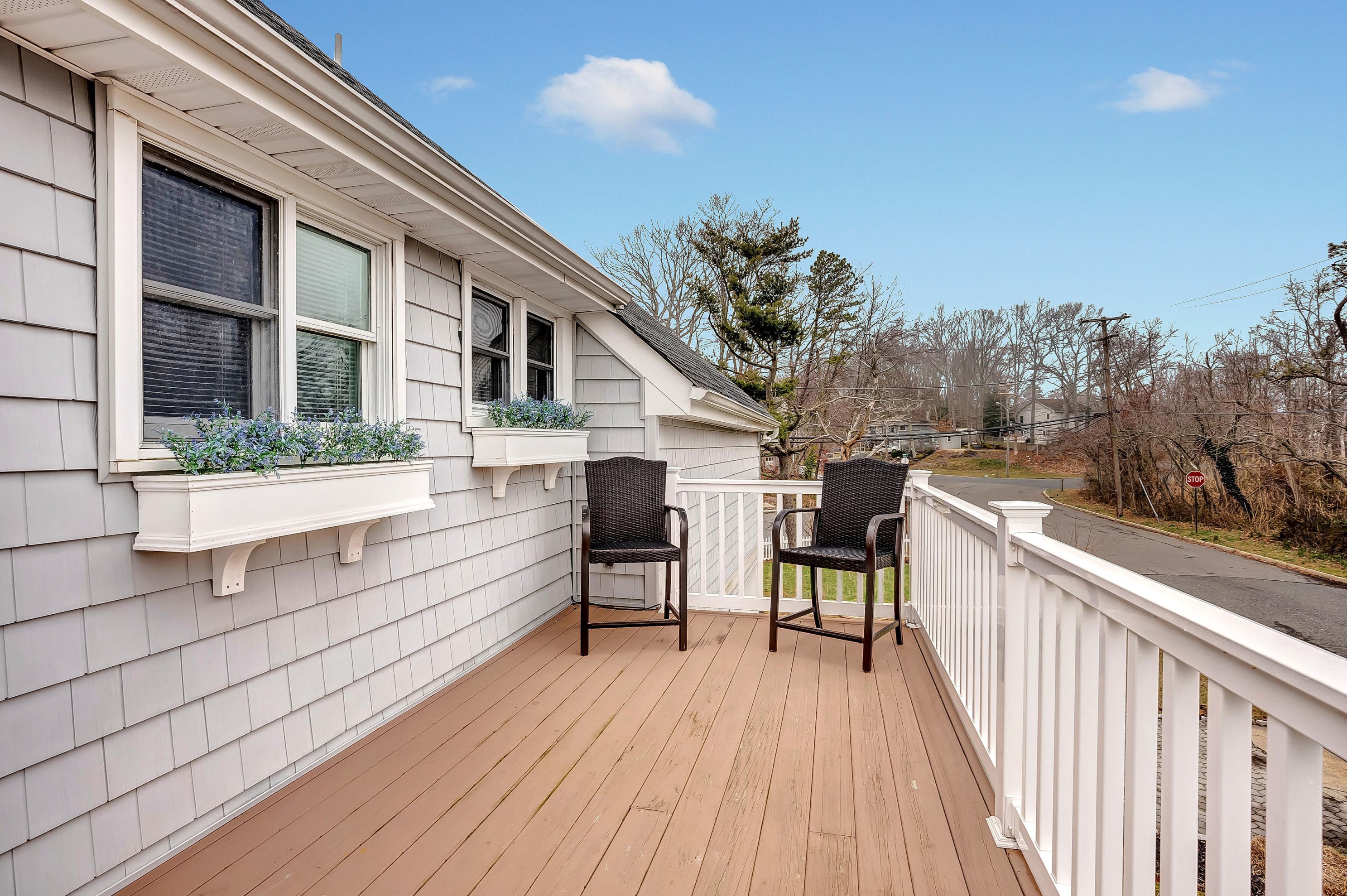 118 Beverly Way, Wall Township NJ  07753-5709 exterior