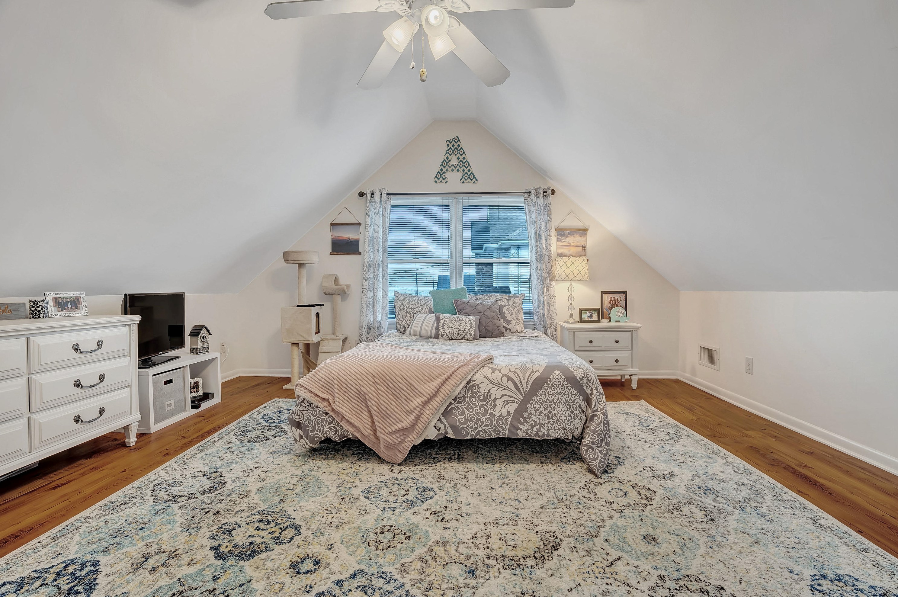 118 Beverly Way, Wall Township NJ  07753-5709 exterior