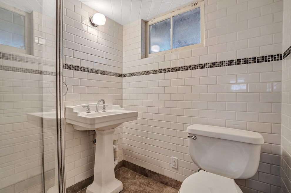 84 Mclaren St #2, Tinton Falls, NJ 07701