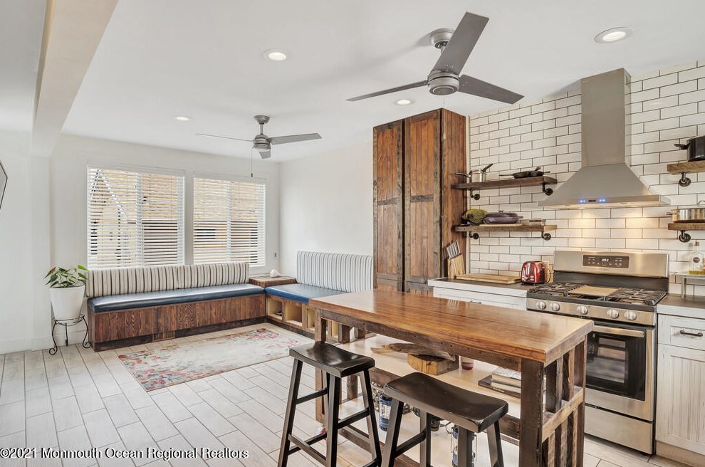 903 Ocean Ave #1, Belmar, NJ 07719