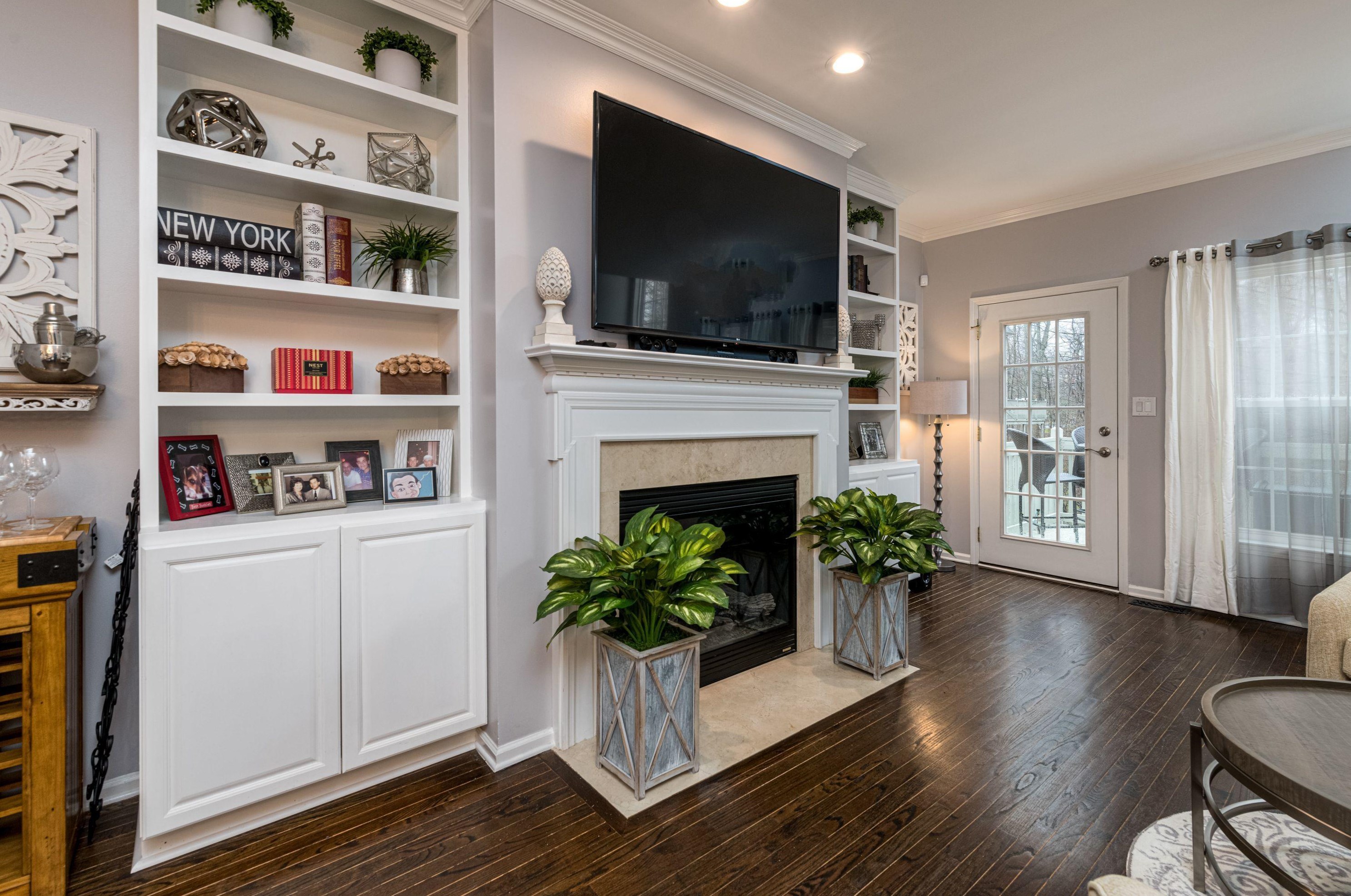49 Aspen Way, Matawan NJ  07747-1941 exterior