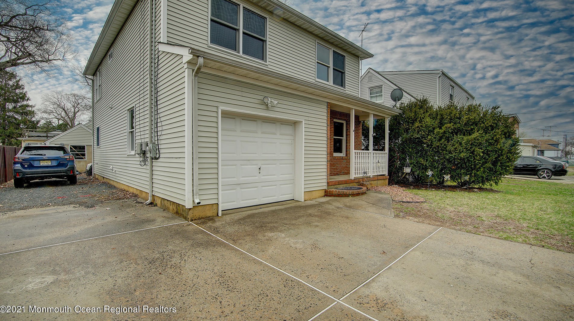 32 Port Monmouth Rd, Ideal Beach, NJ 07734