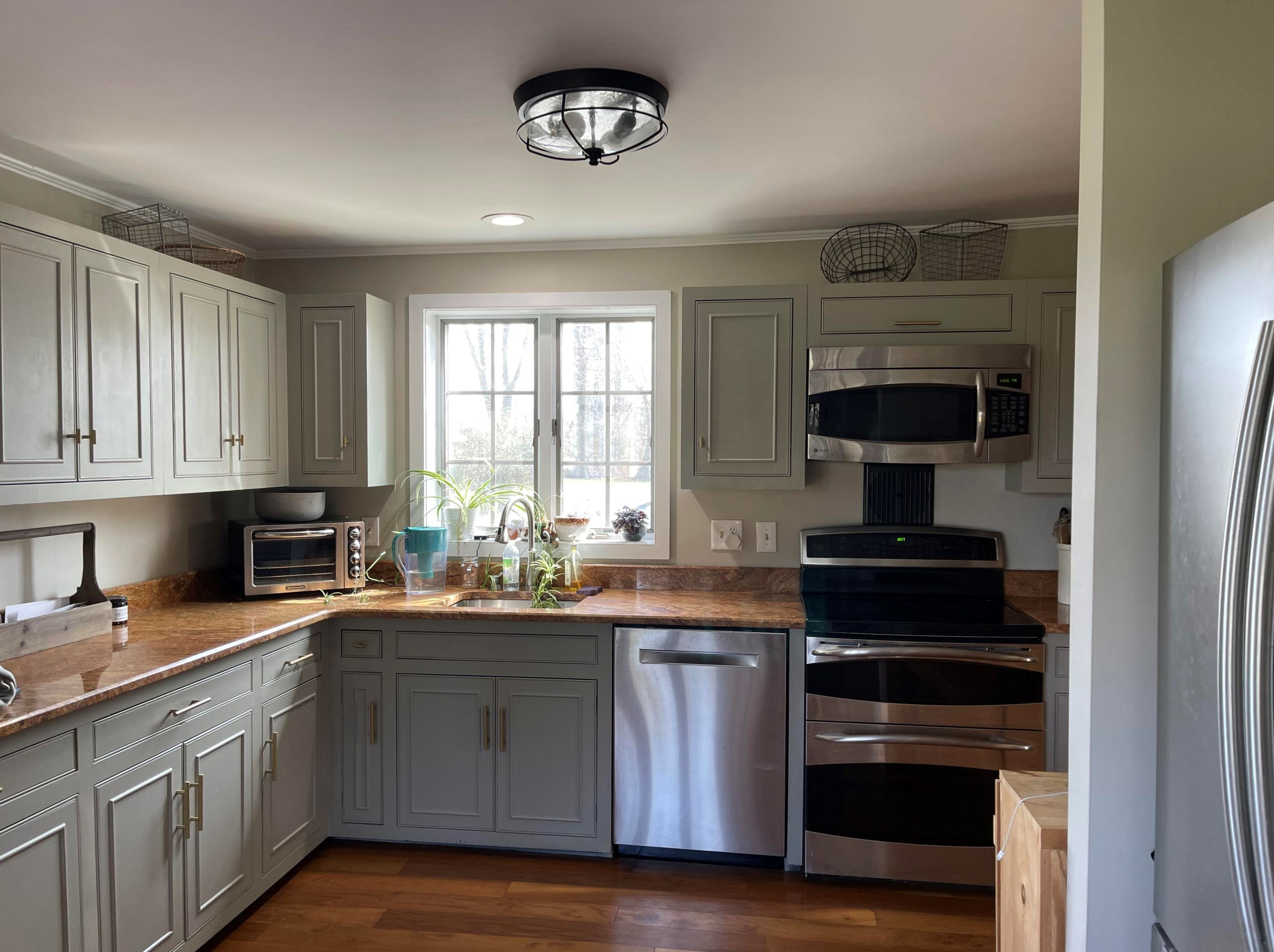 570 Route 68, Columbus, NJ 08022