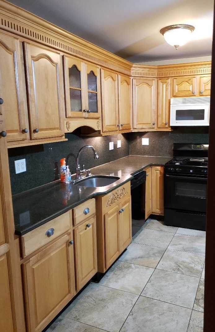 208 Cala Breeze Way, Tuckerton, NJ 08087-1630
