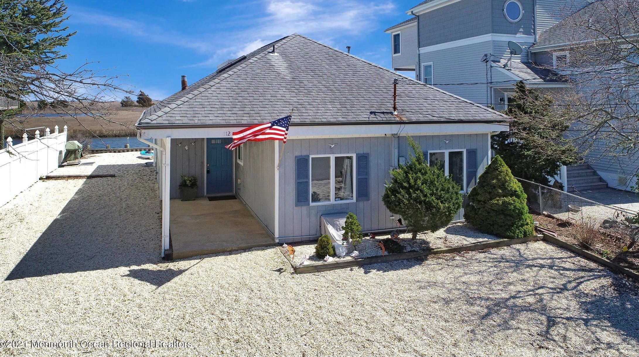 112 Burgee Dr, Tuckerton, NJ 08087-1560