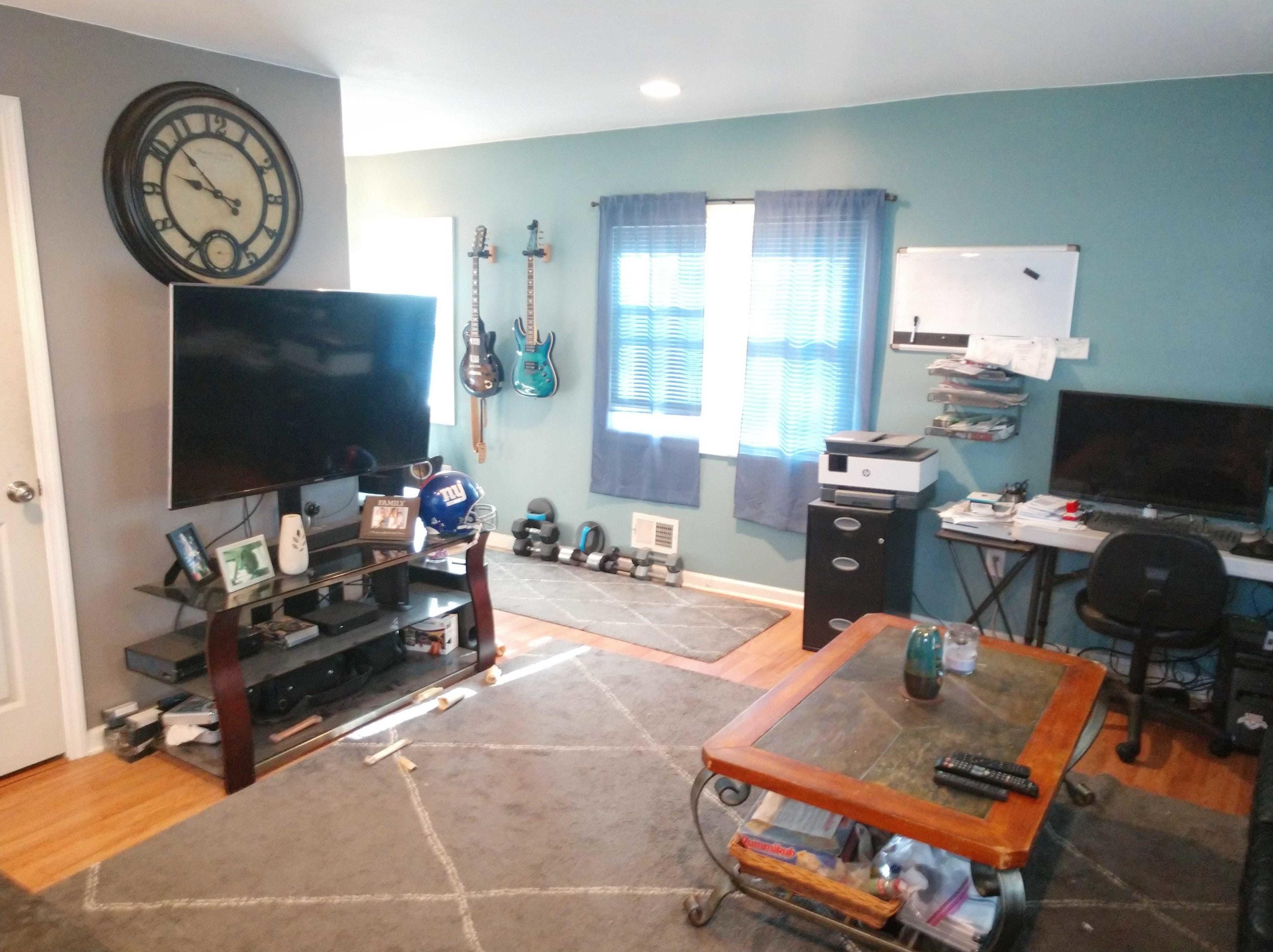 2206 Hill Ave, Belmar, NJ 07719