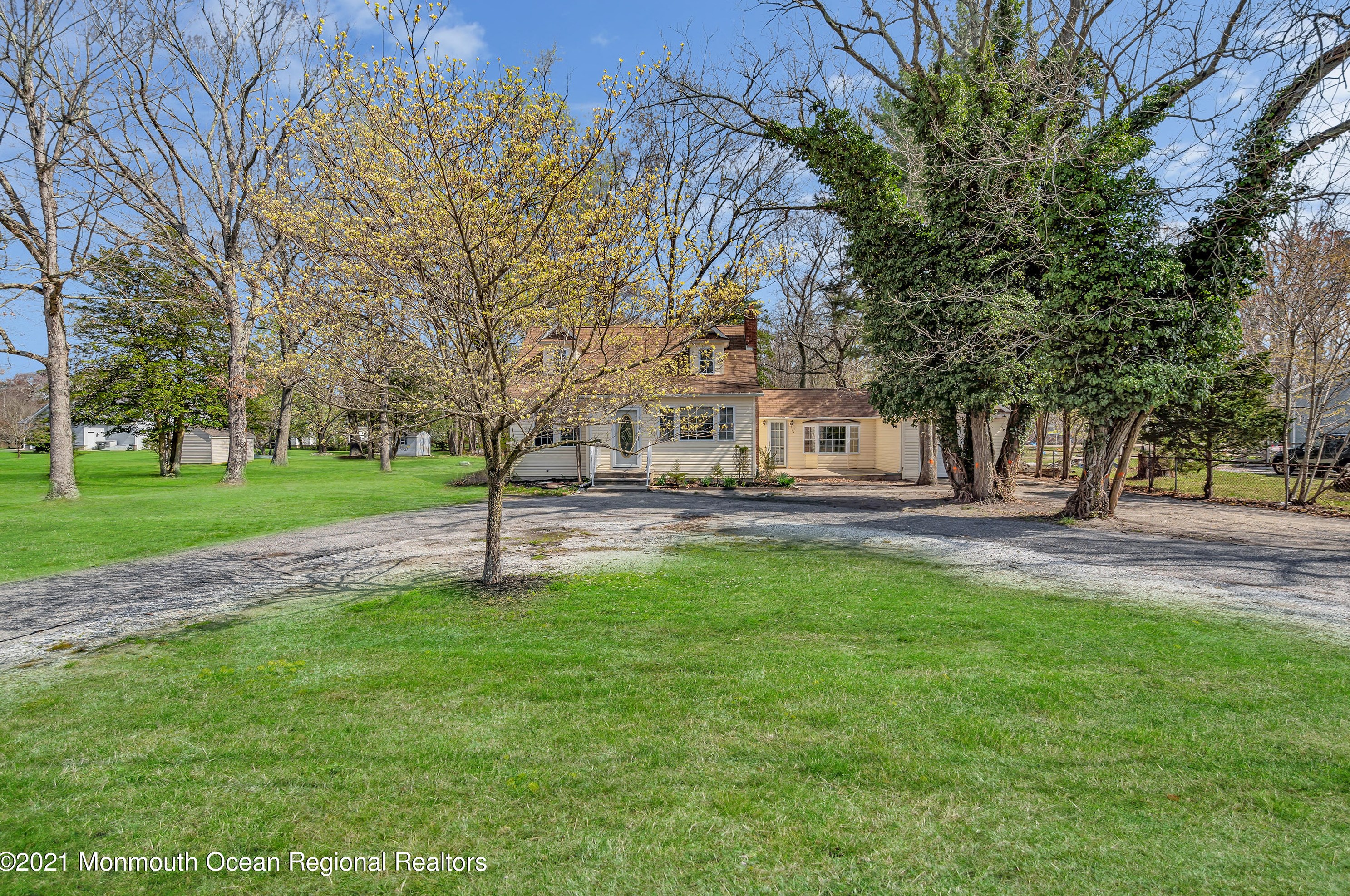 15 Boston Road N, Jackson Twp, NJ 08527