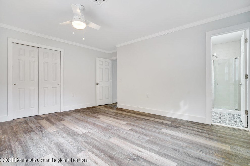 385 Costa Mesa Dr, Toms River NJ  08757-5734 exterior