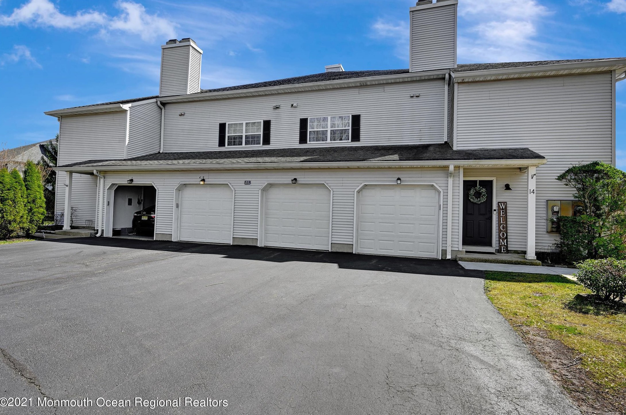 13 Racquet Rd, Belmar, NJ 07719