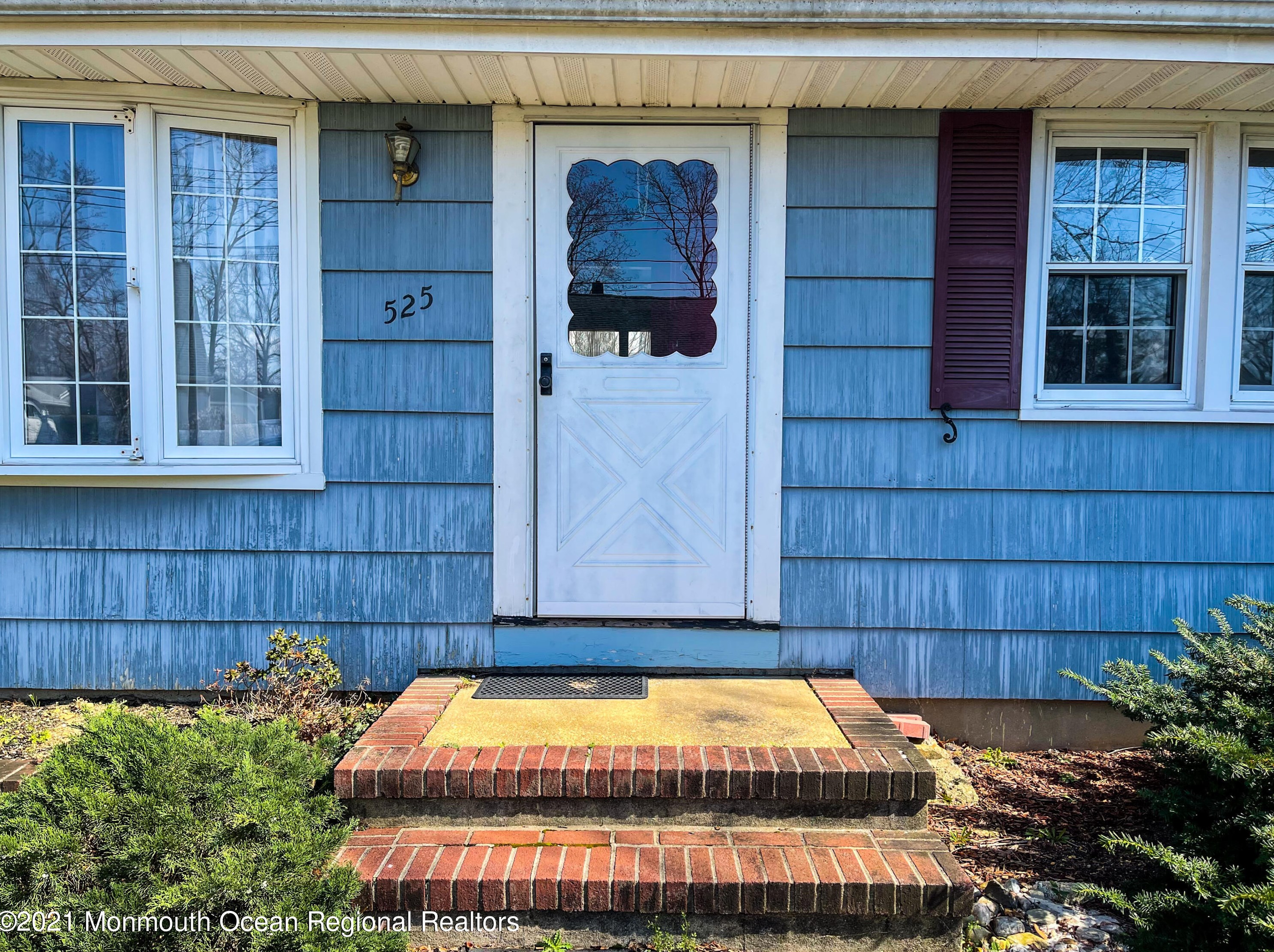 525 Spar Ave, Beachwood, NJ 08722