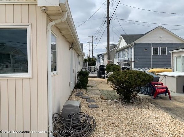 100 Penguin Way W, Lavallette, NJ 08735