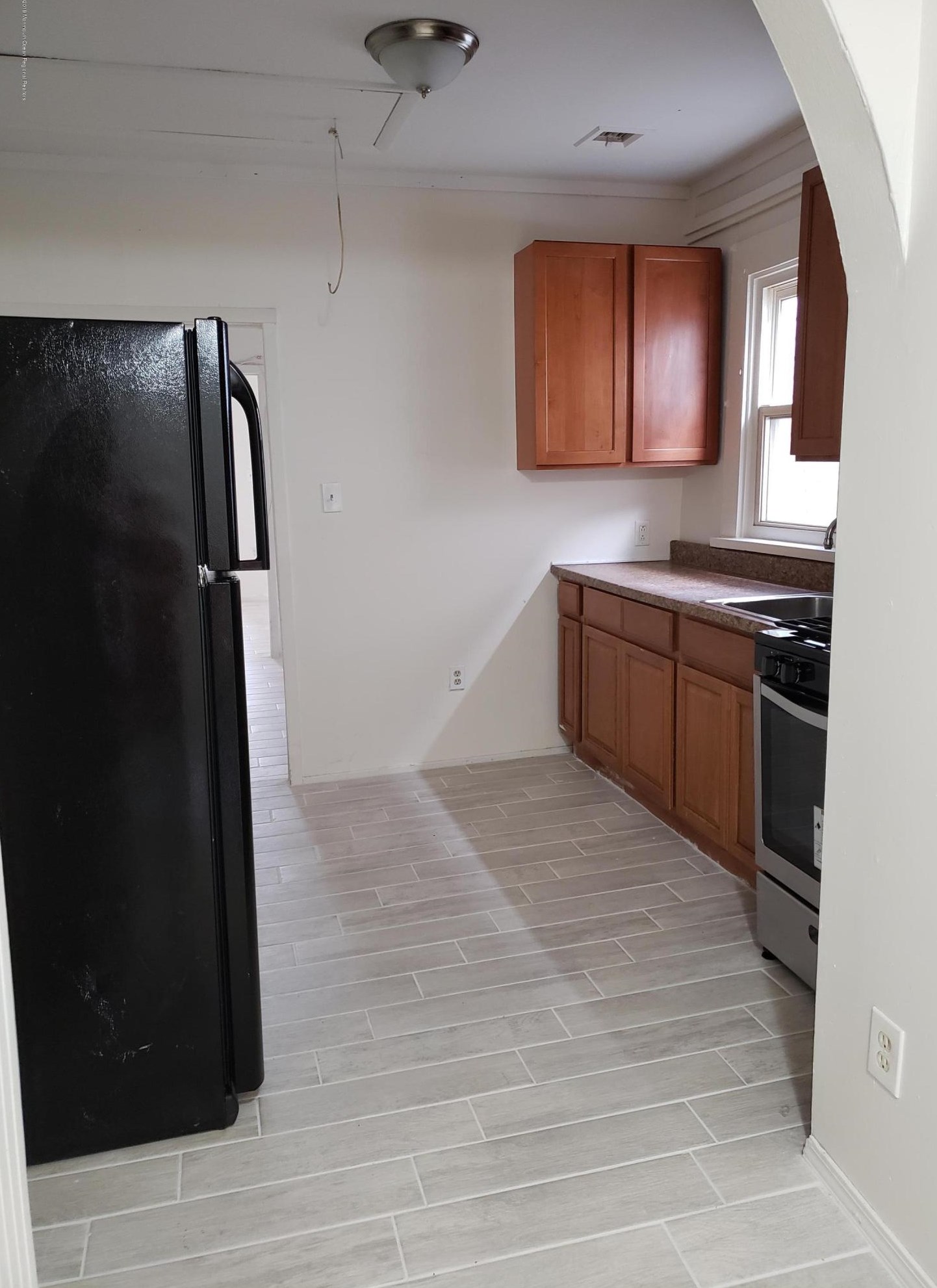40 Shore Blvd #b, Ideal Beach, NJ 07734