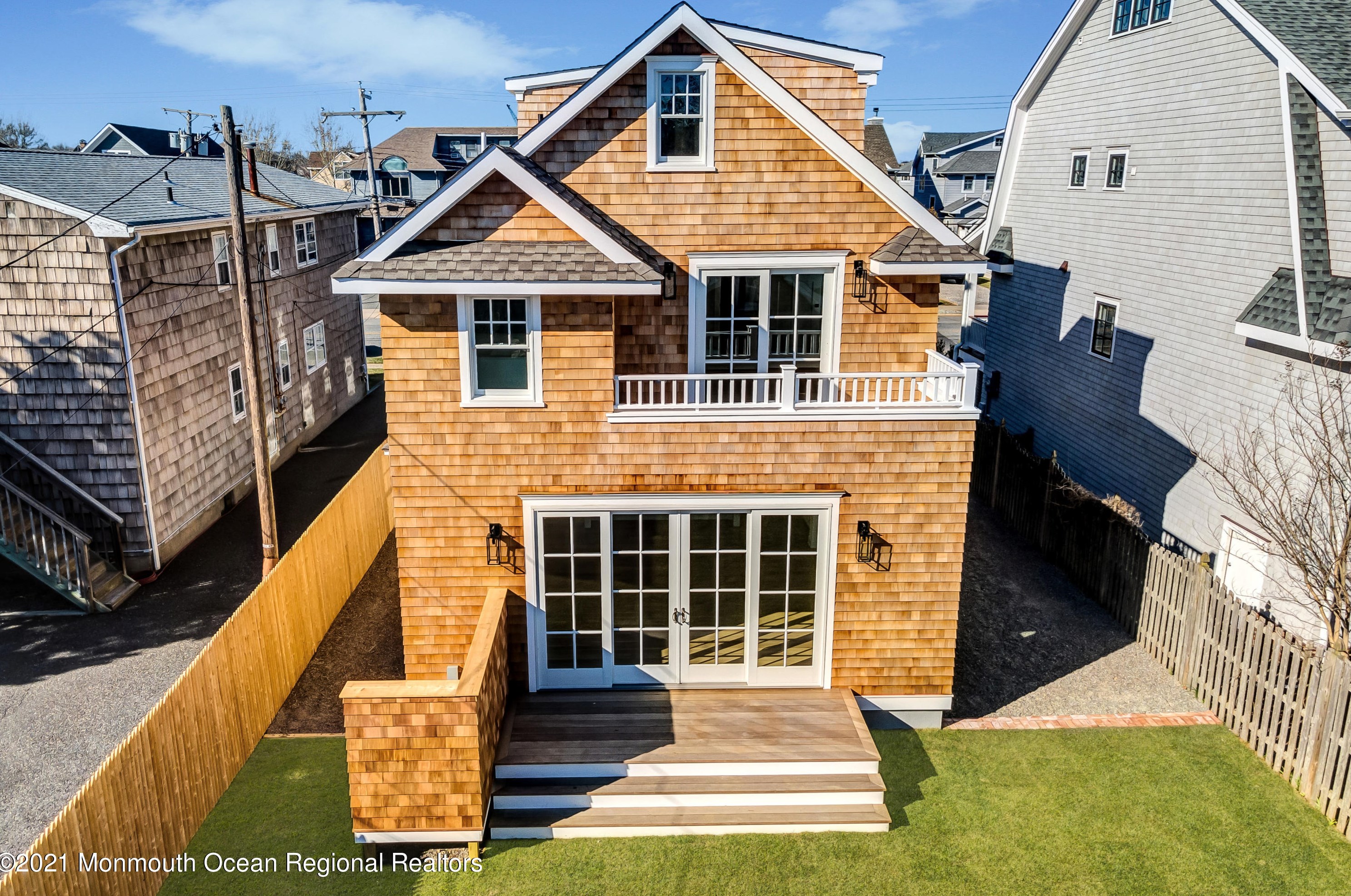 103 Bridge Ave, Point Pleasant Beach, NJ 08742