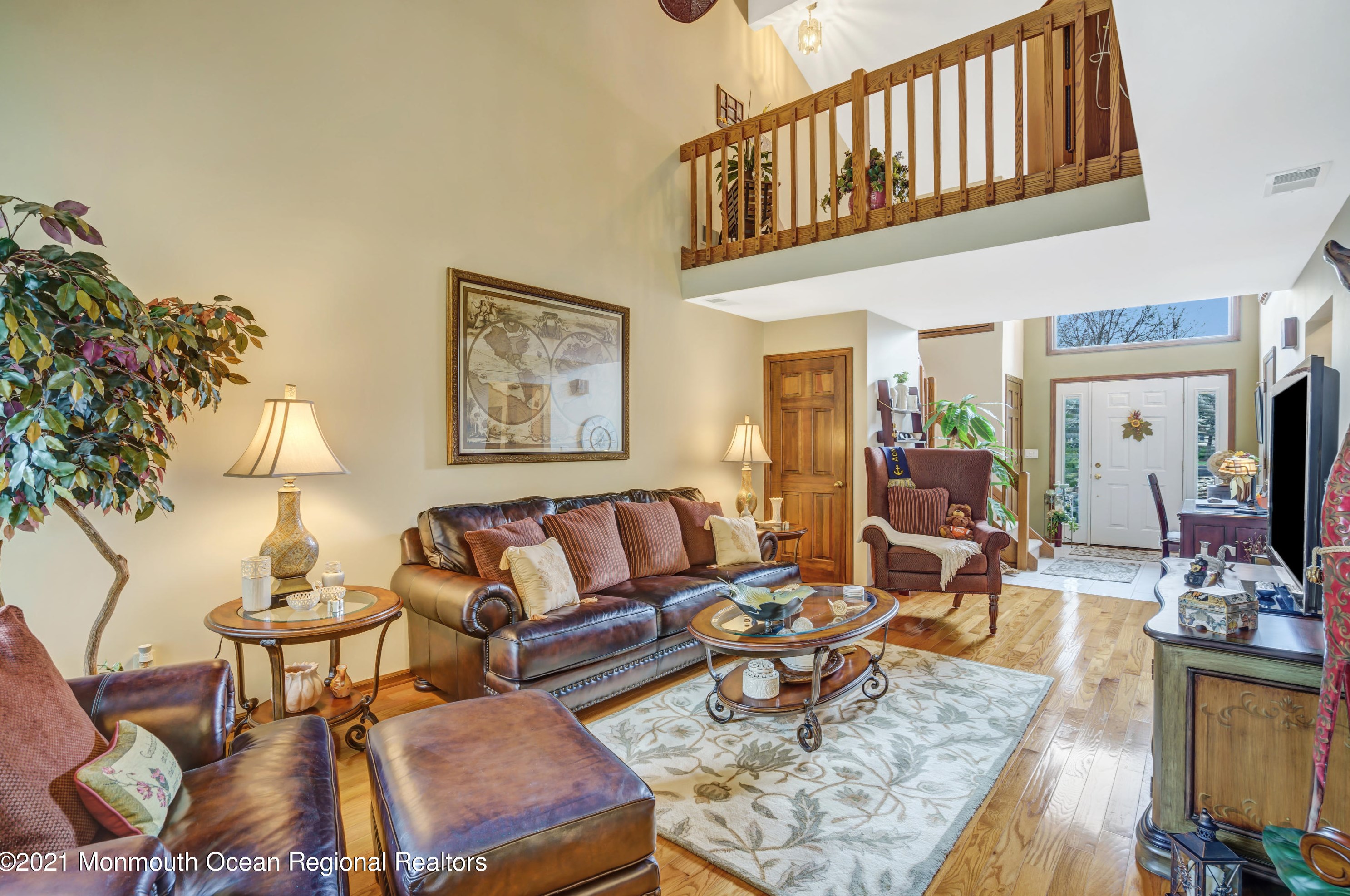 33 Tamany Ct, Bricktown, NJ 08723