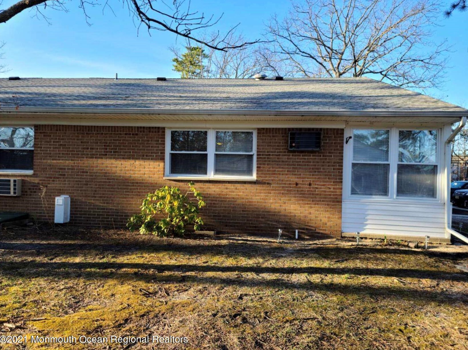 1-d Valley Stream Dr, Lakehurst, NJ 08759