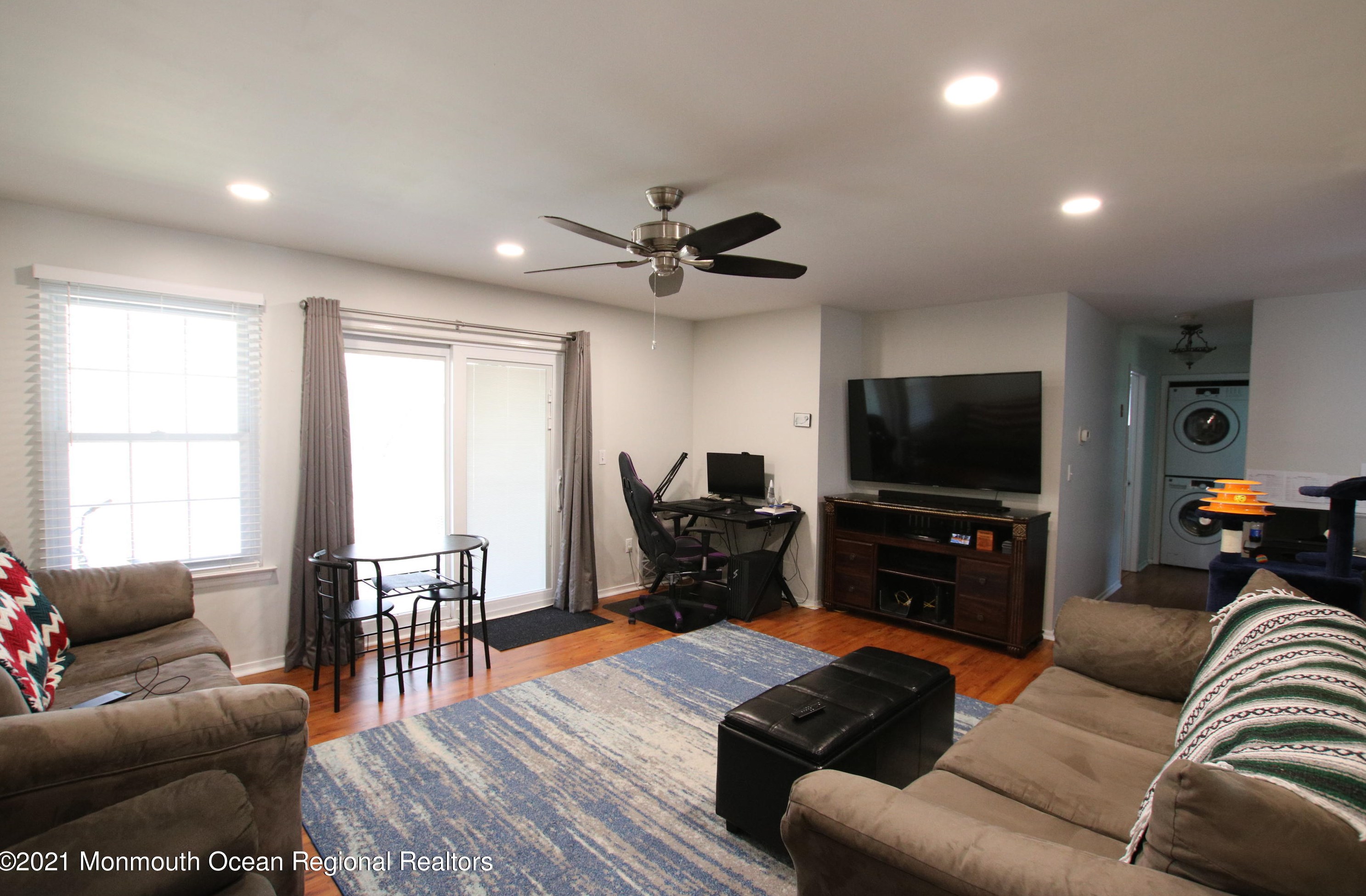 3 Crop Ct, Wall Township, NJ 07753-7640