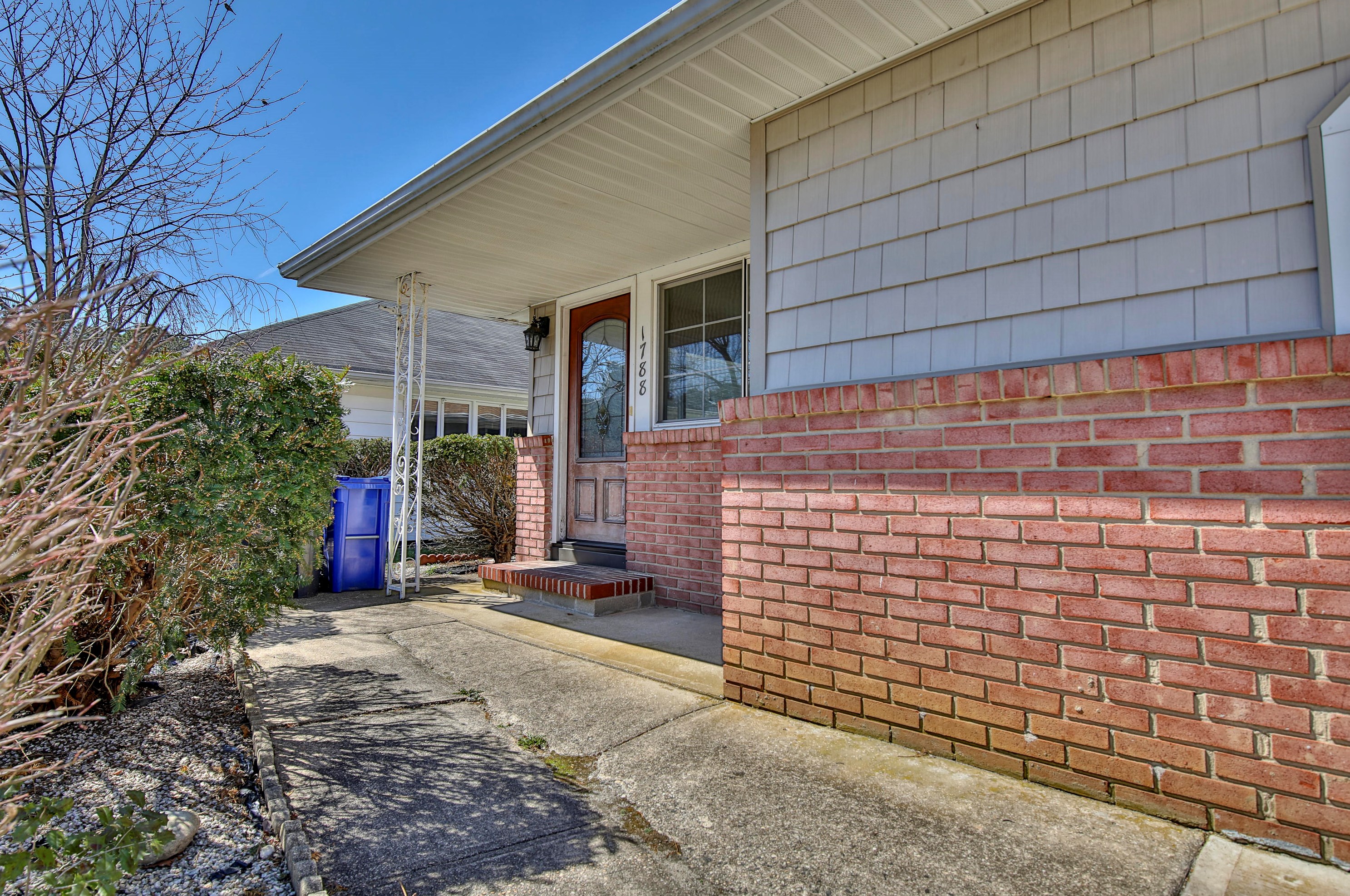 1788 Hovsons Blvd, Toms River, NJ 08753-1515