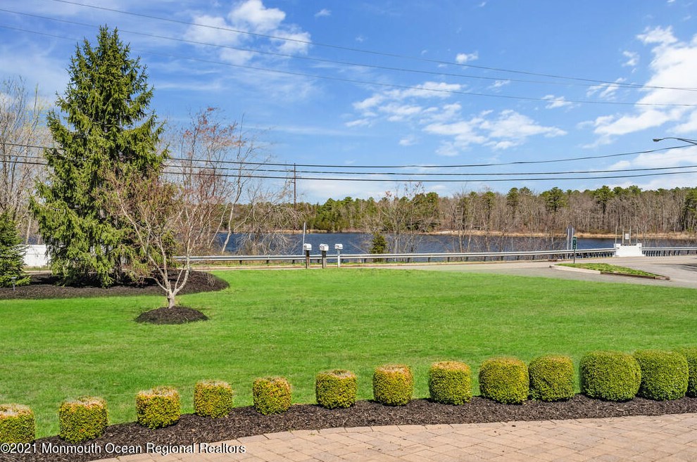 778 Veterans Hwy E, Jackson Twp, NJ 08527