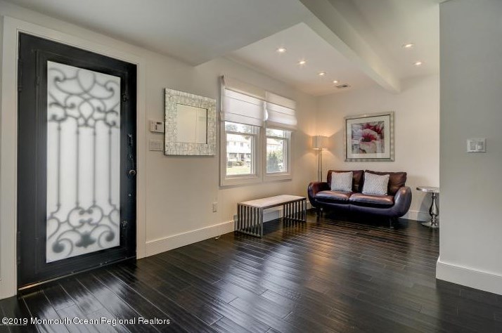 312 Cedar Ave #w, Red Bank, NJ 07711