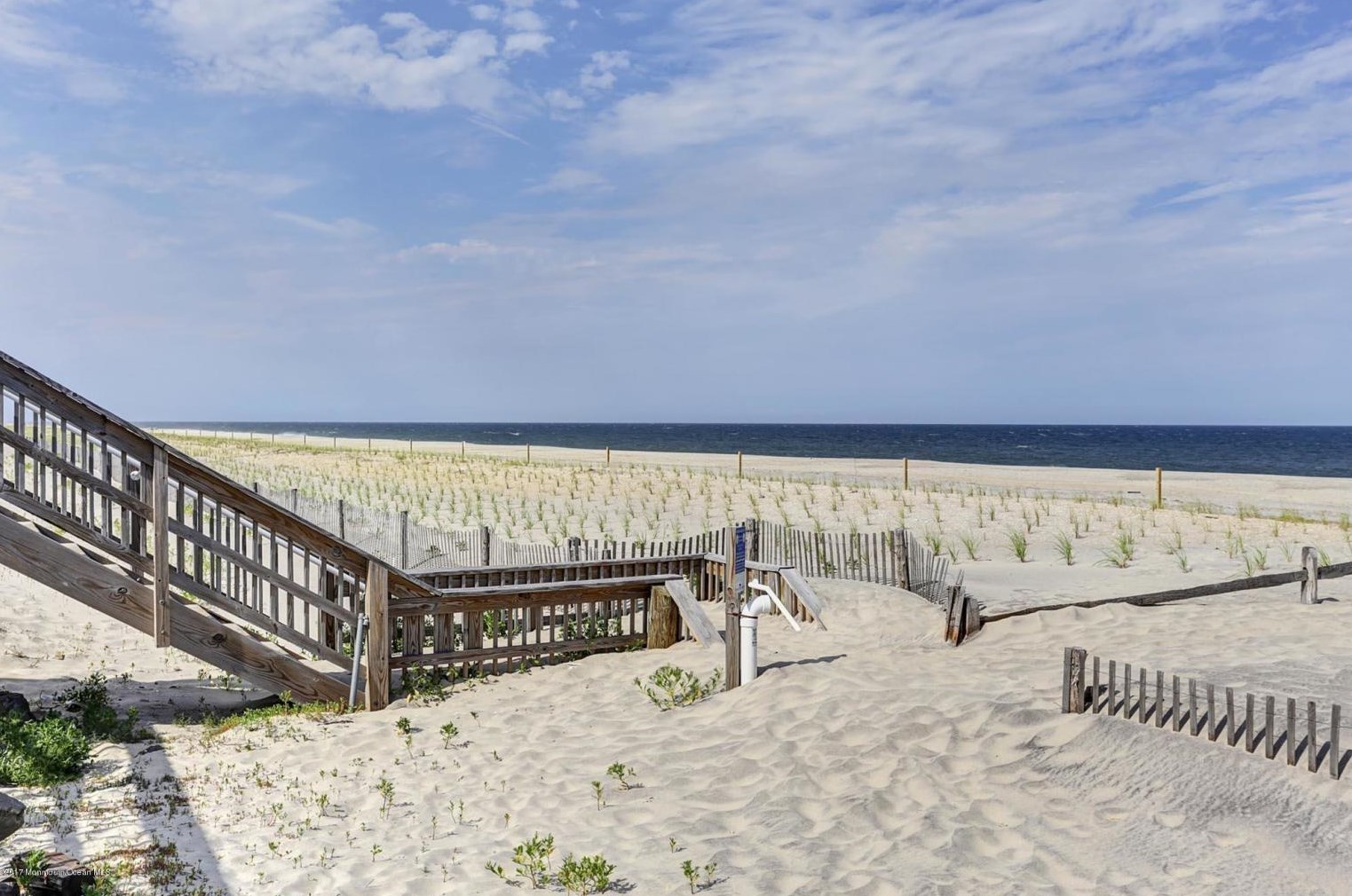 181 Wharfside Dr, Monmouth Beach, NJ 07750