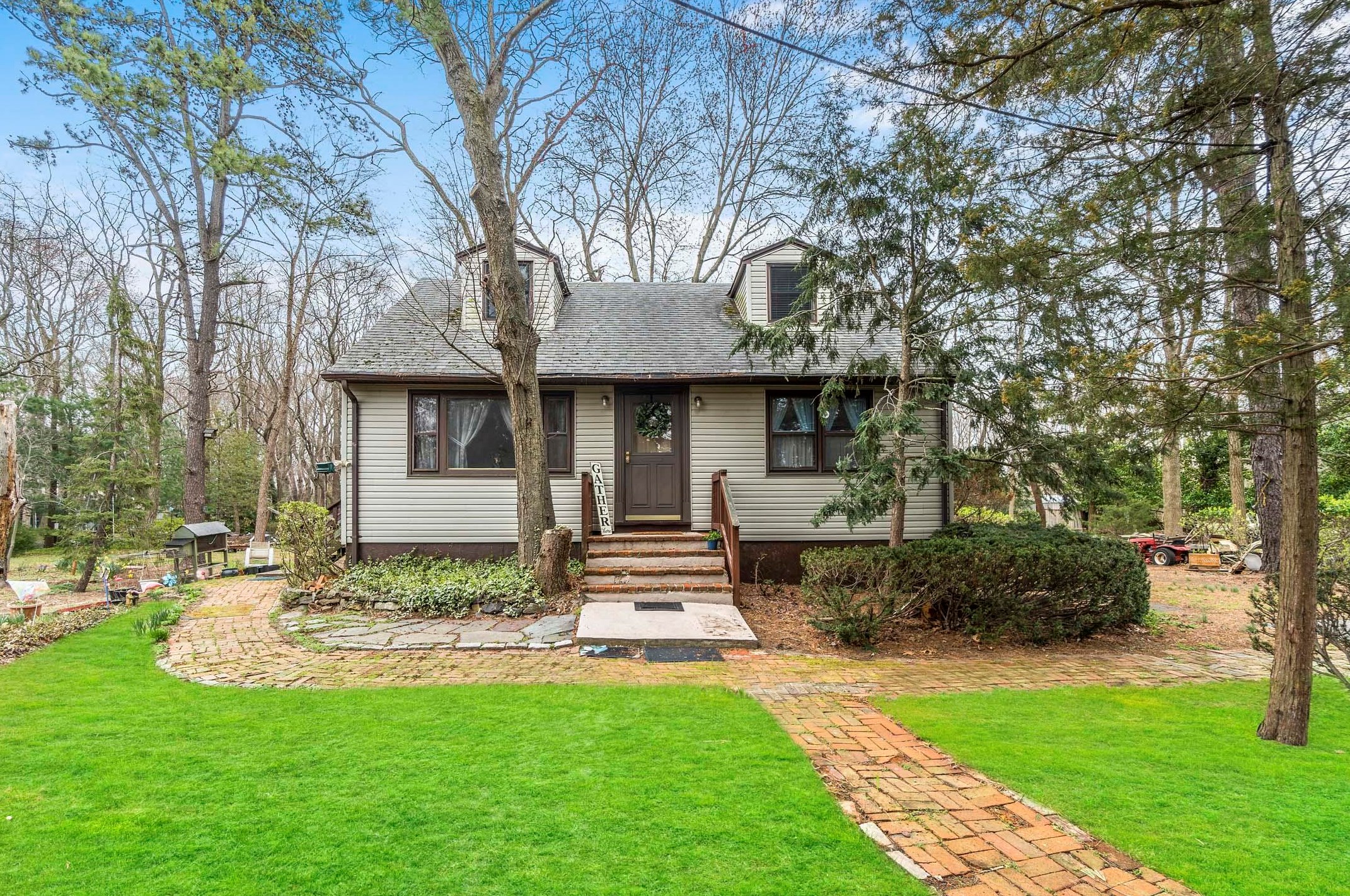 730 Palmer Ave, Middletown, NJ 07748
