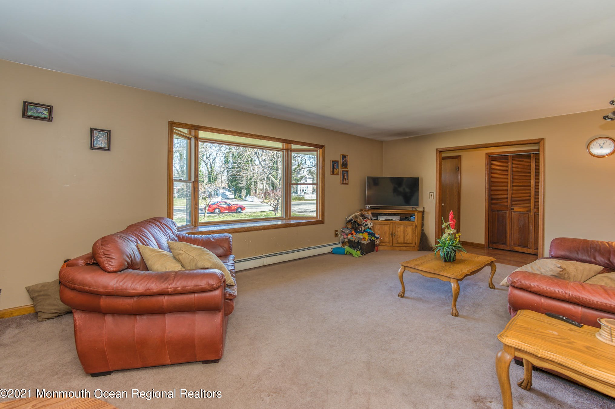 137 Serpentine Dr, Berkeley Township, NJ 08721