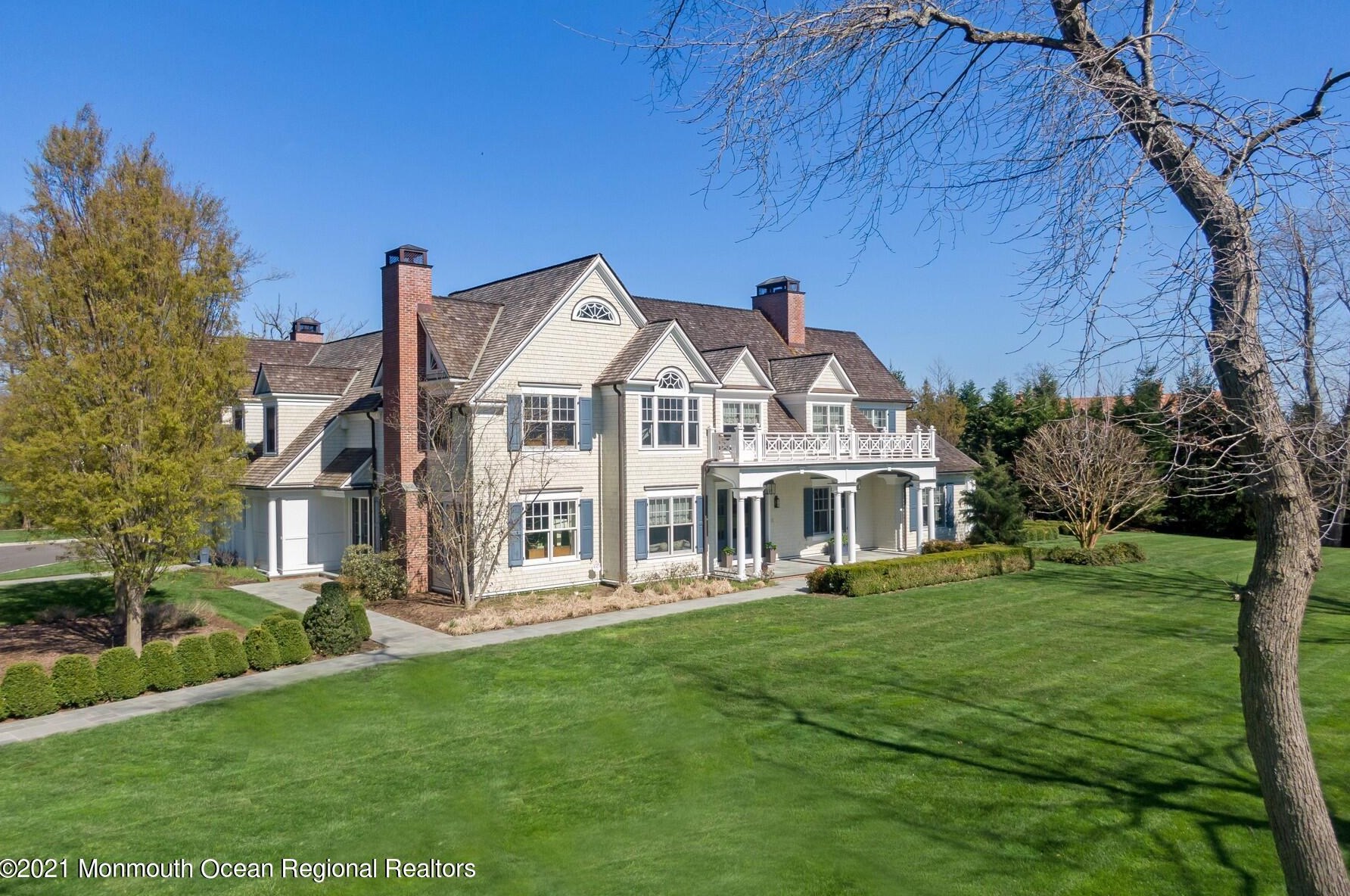 21 Conover Ln, Locust, NJ 07760-1013