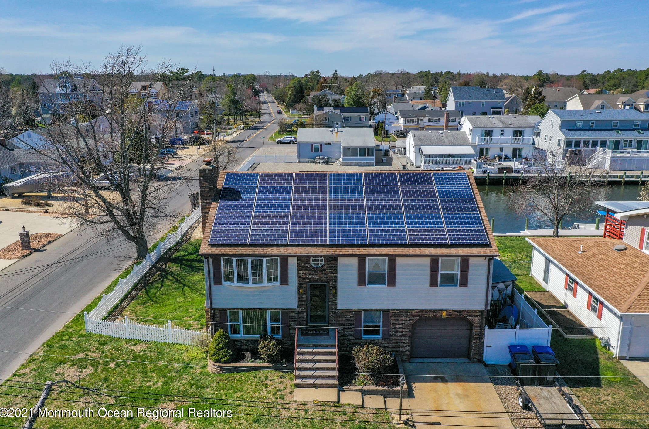 30 Wills Ct, Toms River, NJ 08753-2633