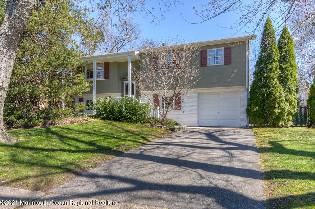 9 Neal St, Jackson Twp, NJ 08527