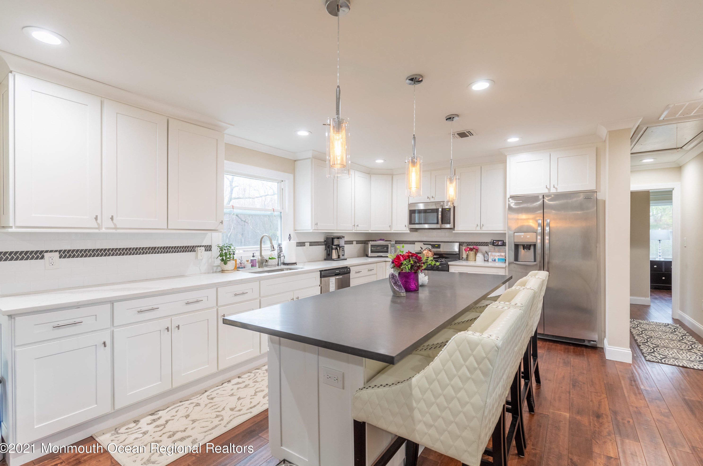 178 Bennett Rd, East Freehold, NJ 07728-7808