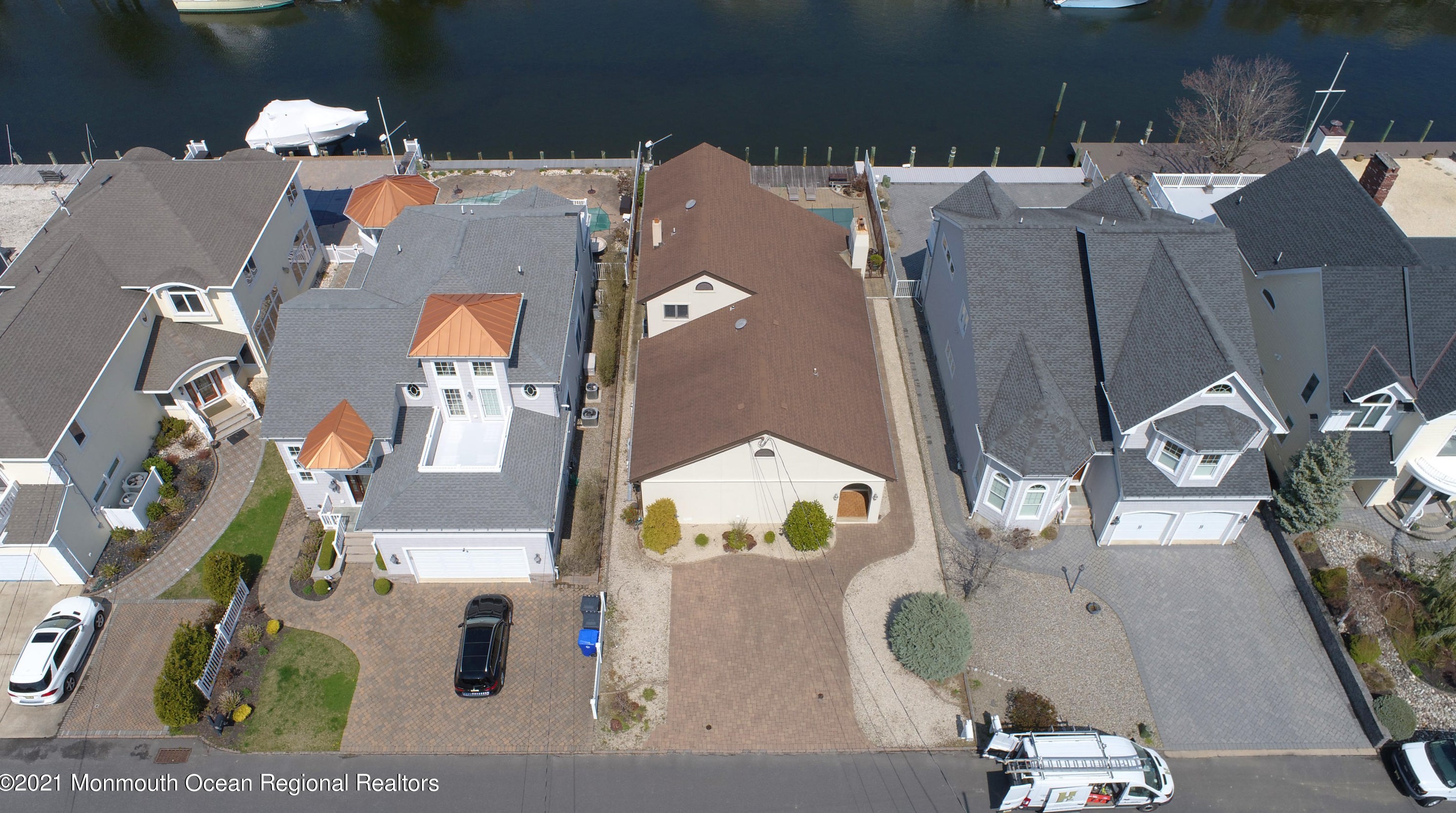 790 South Dr, Bricktown, NJ 08724