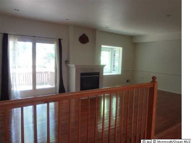 62 Agostina Dr #223, Holmdel Village, NJ 07733