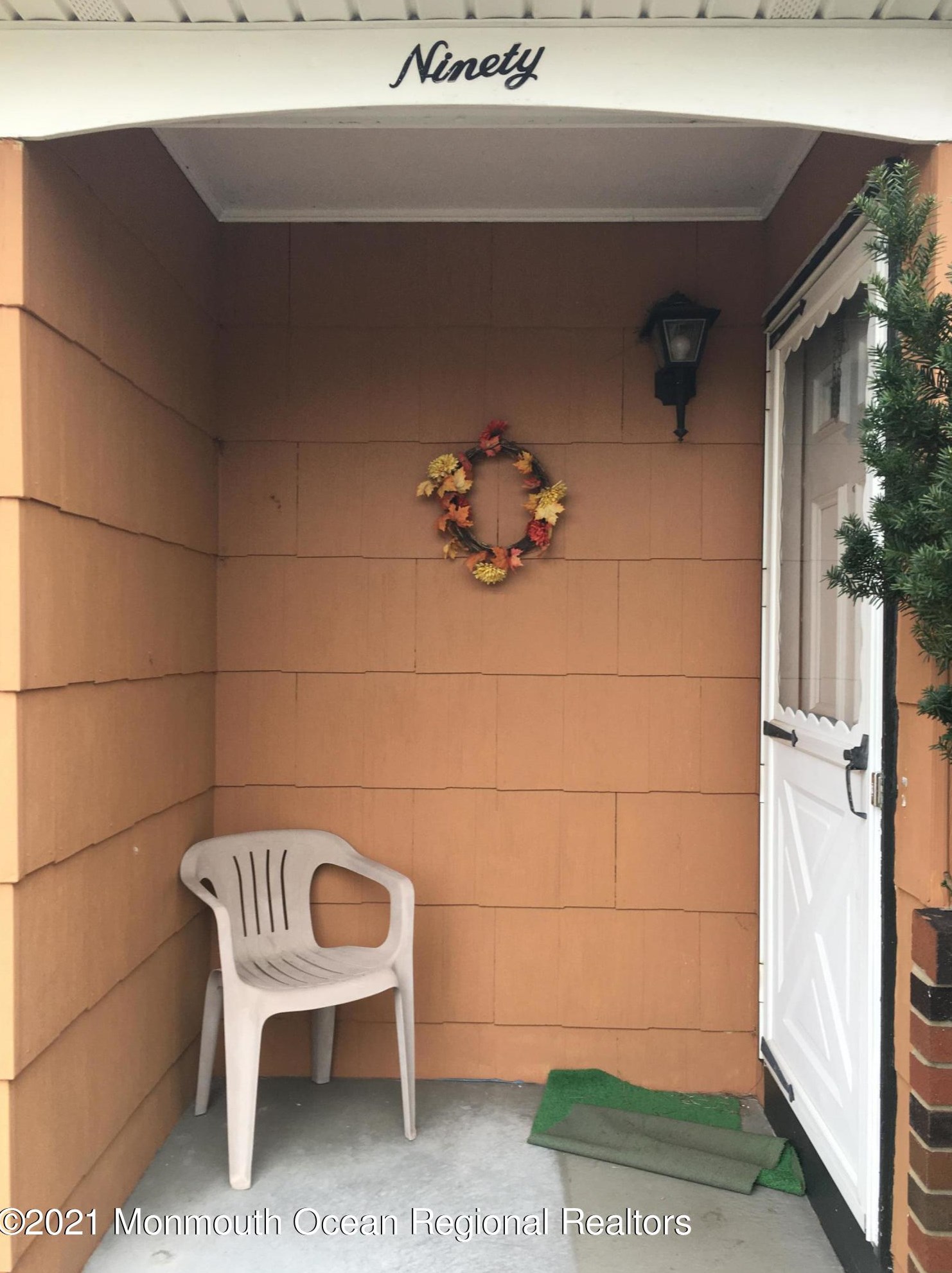 90 Eton Rd, Toms River, NJ 08757-4725
