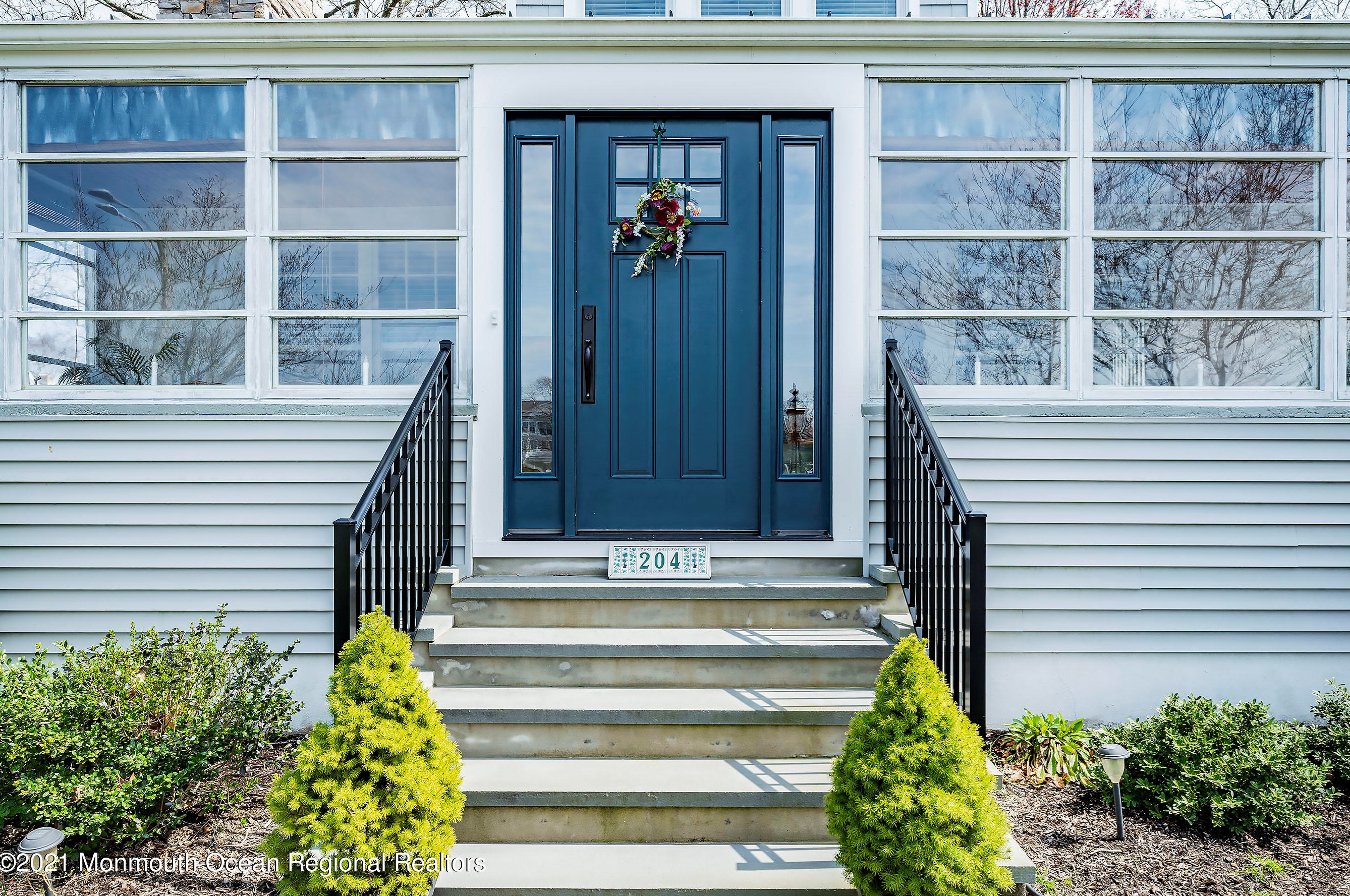204 Midland Ave, Pine Beach, NJ 08741-1244