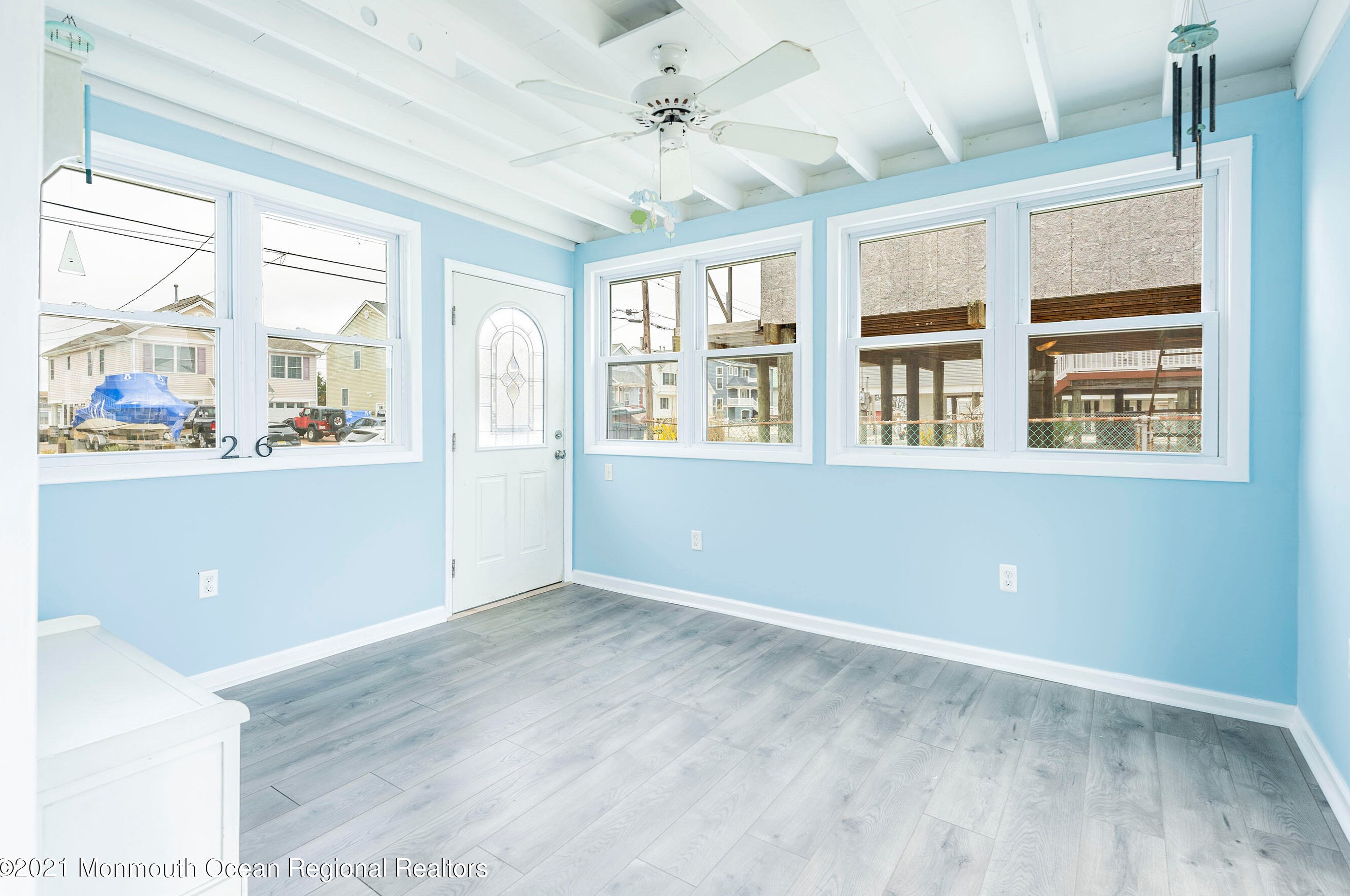 26 Navasink Dr, Tuckerton, NJ 08087-1124