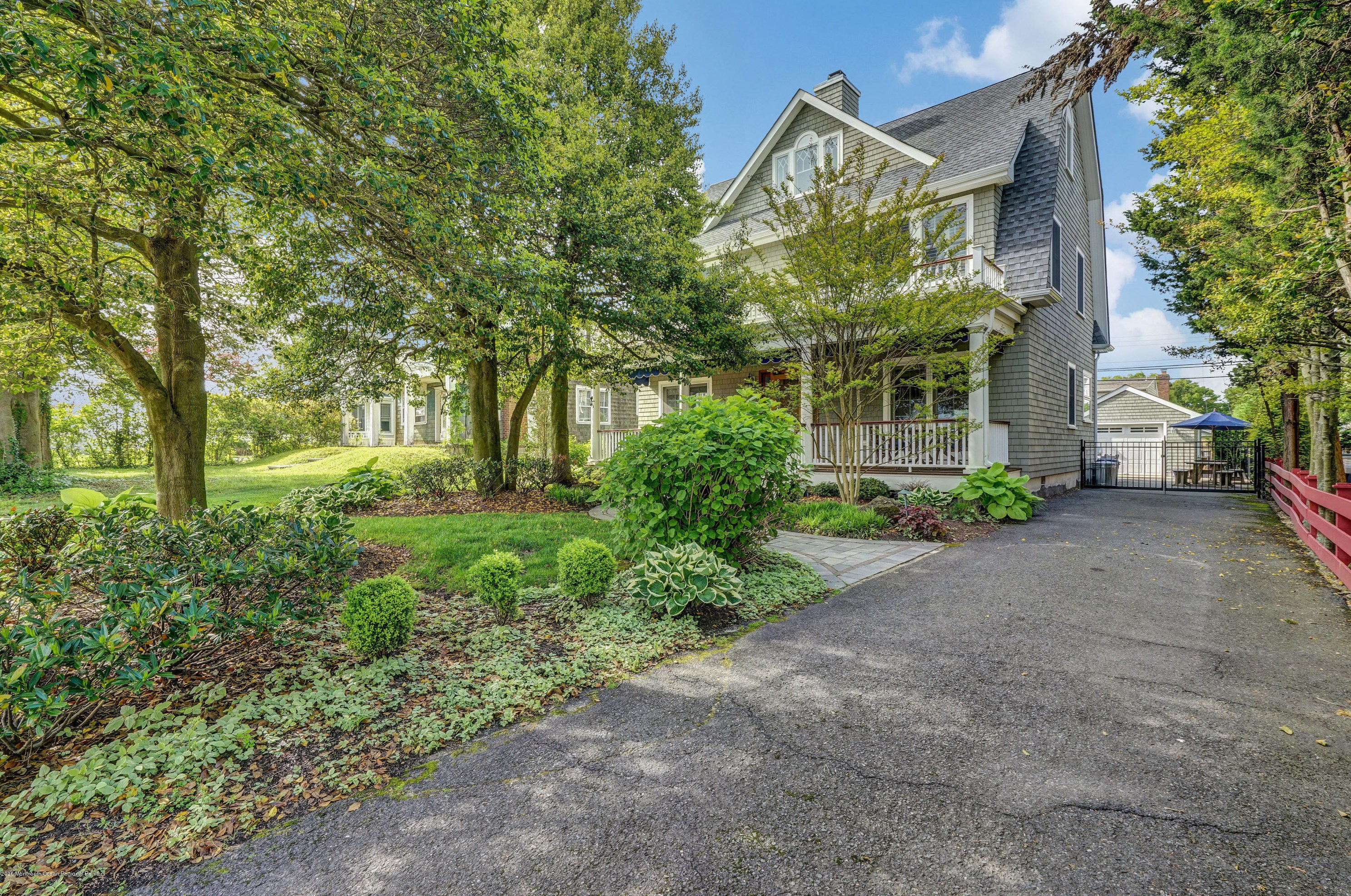 115 Seaside Pl, Wall Township, NJ 08750
