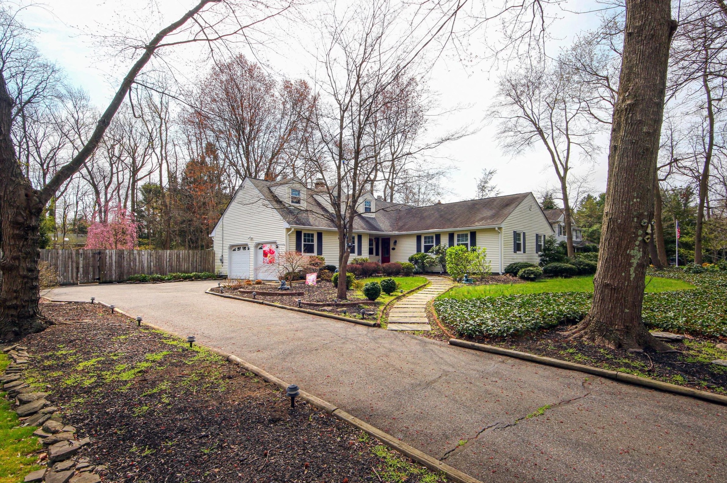 177 Green Oak Blvd, Middletown, NJ 07748