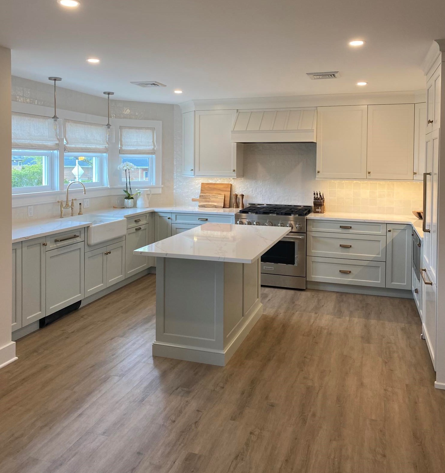 76 Bridge Ave, Point Pleasant Beach, NJ 08742