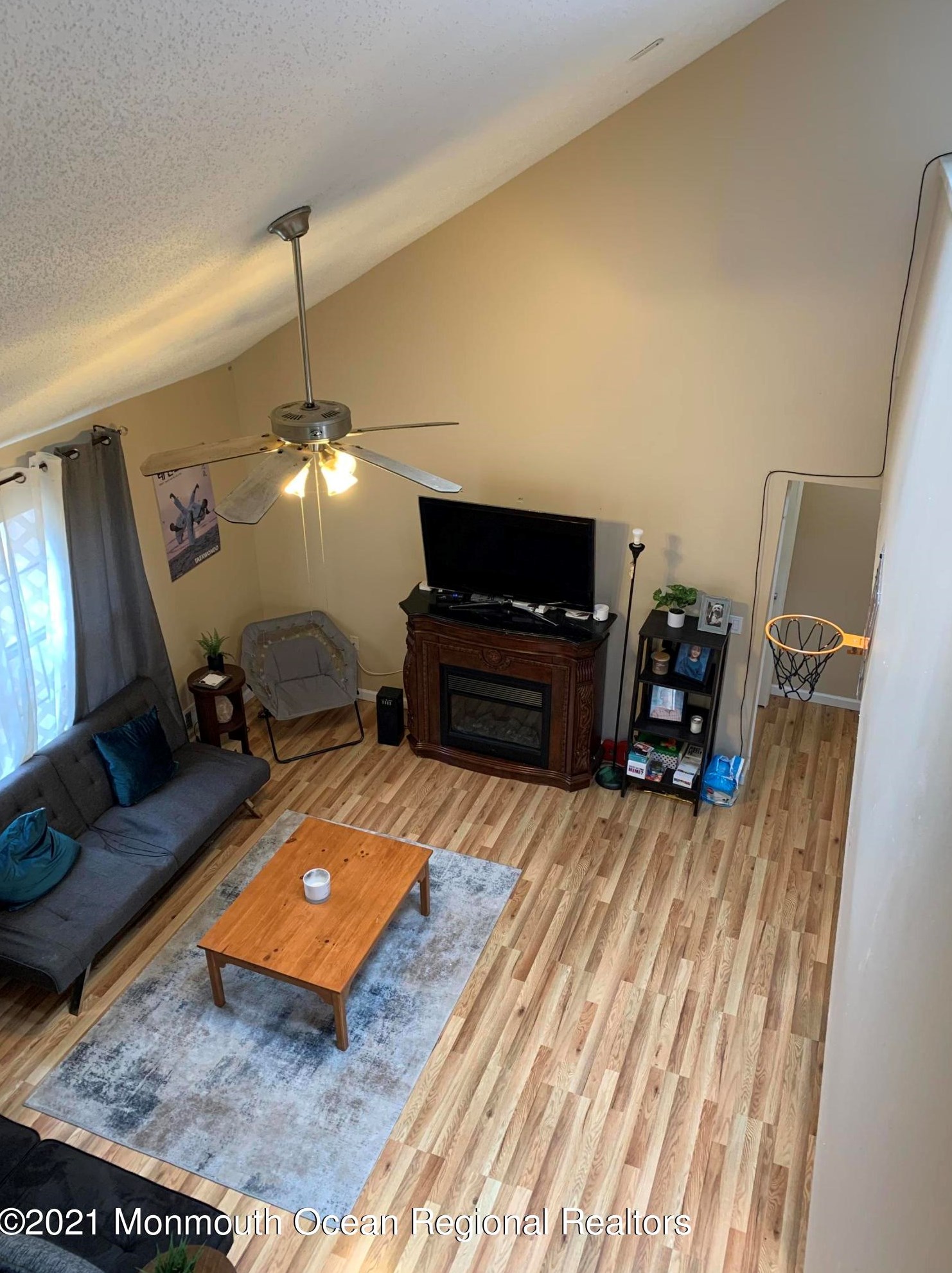 226 Azalea Cir, Jackson Twp, NJ 08527