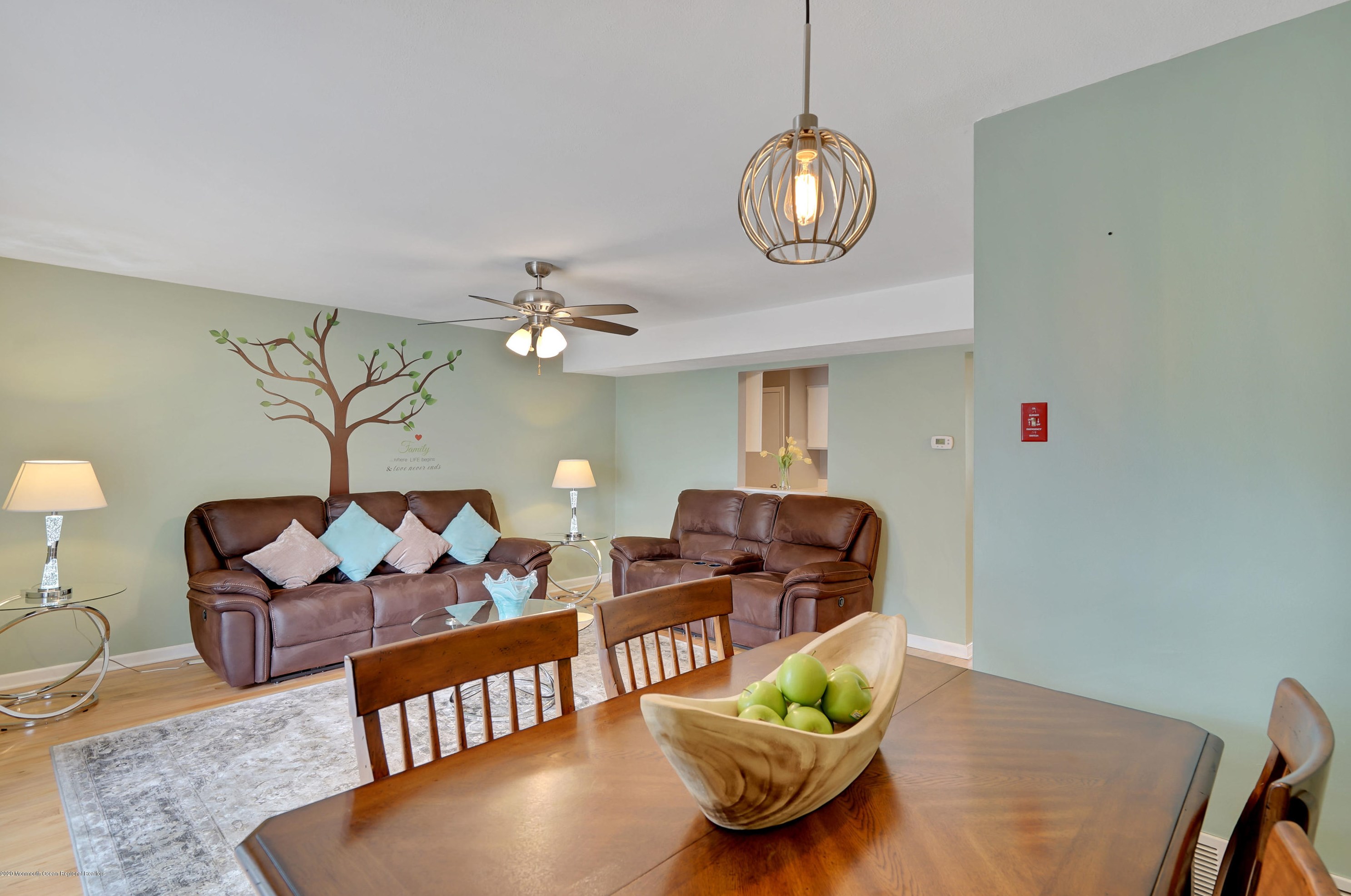 404 Crawford St, Tinton Falls, NJ 07724